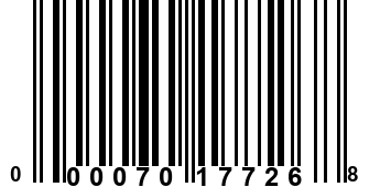 000070177268