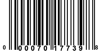 000070177398