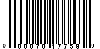 000070177589