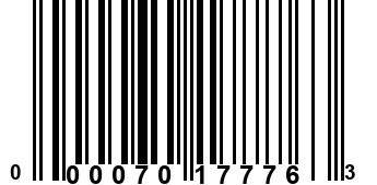 000070177763