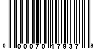 000070179378