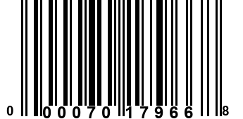 000070179668