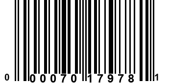 000070179781