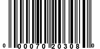 000070203080