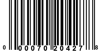 000070204278