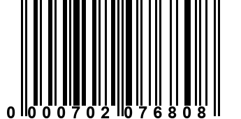 0000702076808