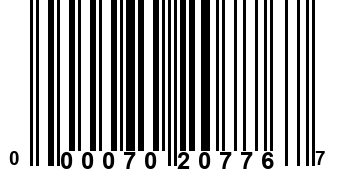 000070207767