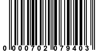 0000702079403