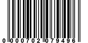 0000702079496