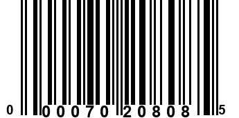 000070208085