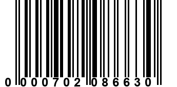 0000702086630