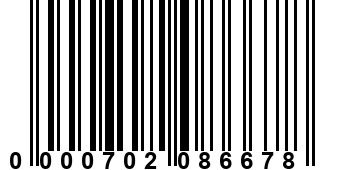 0000702086678