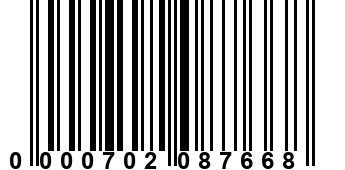 0000702087668