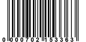 0000702153363