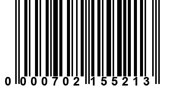 0000702155213