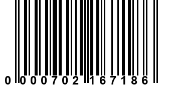 0000702167186