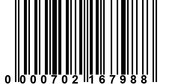 0000702167988