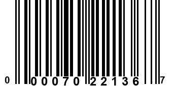 000070221367