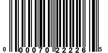 000070222265