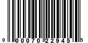 000070229455