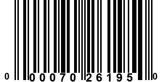 000070261950