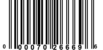 000070266696