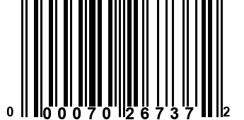 000070267372