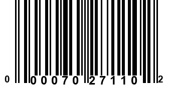 000070271102