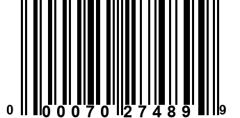 000070274899