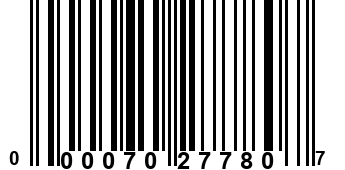 000070277807