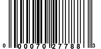 000070277883