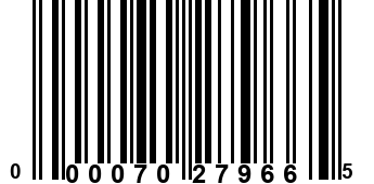 000070279665