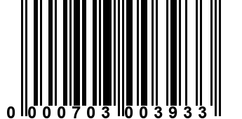 0000703003933