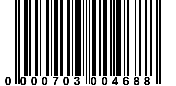 0000703004688