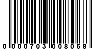 0000703008068