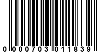 0000703011839