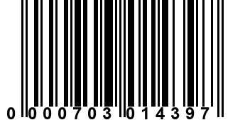 0000703014397