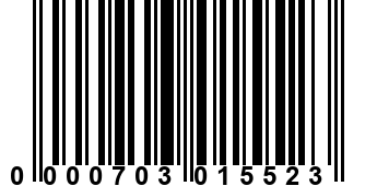 0000703015523