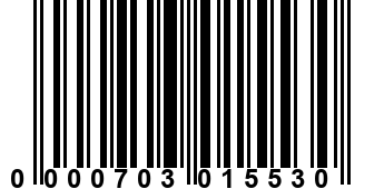 0000703015530