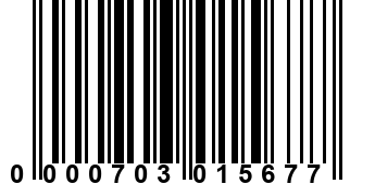 0000703015677