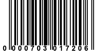 0000703017206