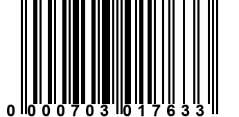 0000703017633