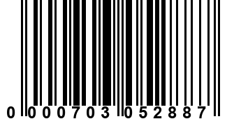 0000703052887