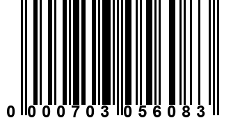 0000703056083