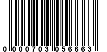 0000703056663