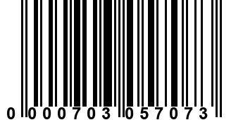 0000703057073