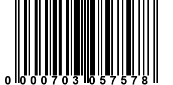 0000703057578