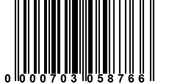 0000703058766