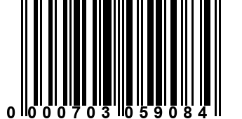 0000703059084