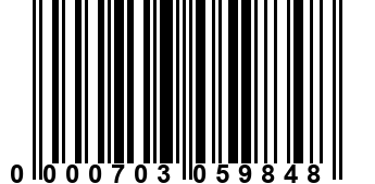 0000703059848